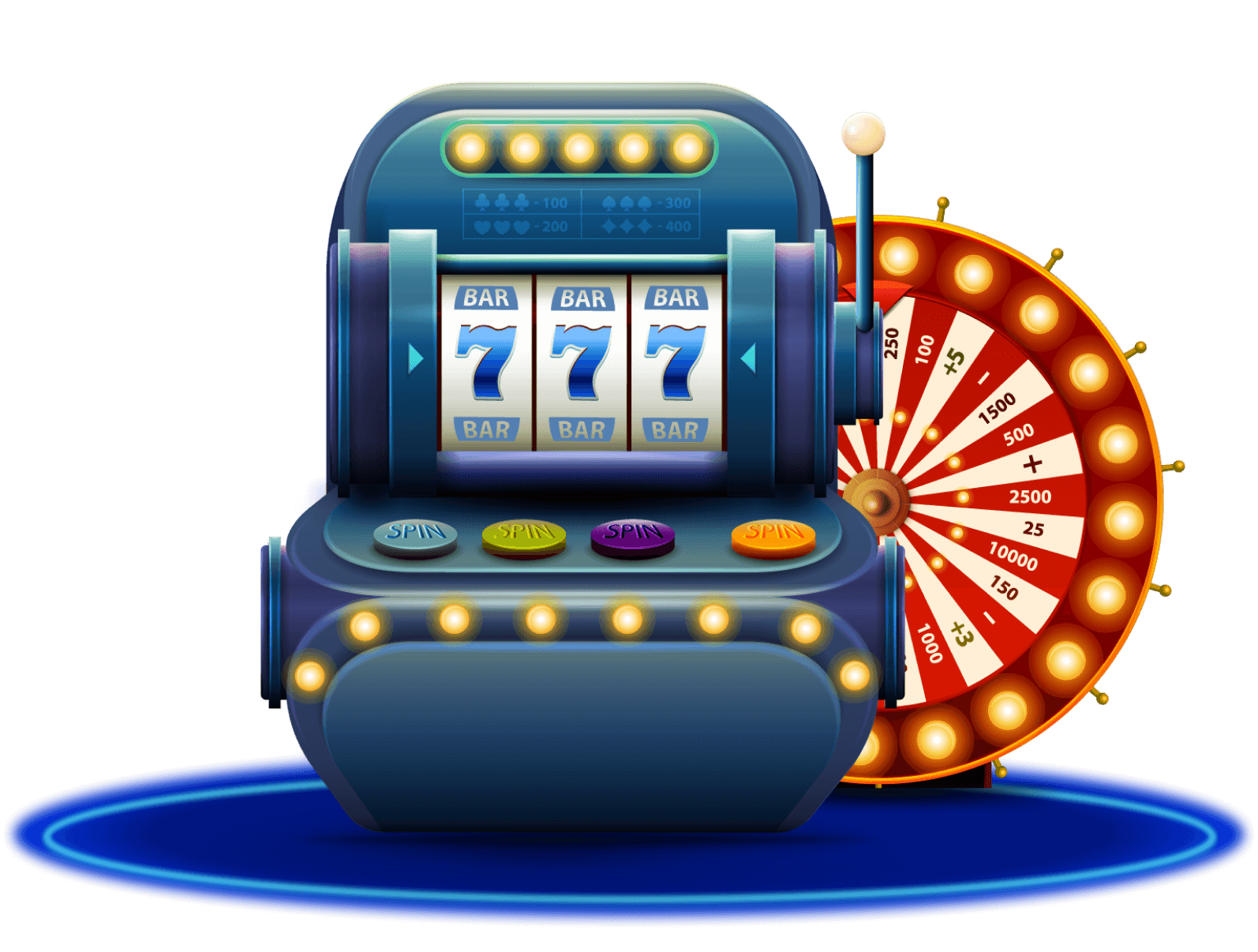 Stages of Making an Initial Deposit at Tangandewa Link Alternatif