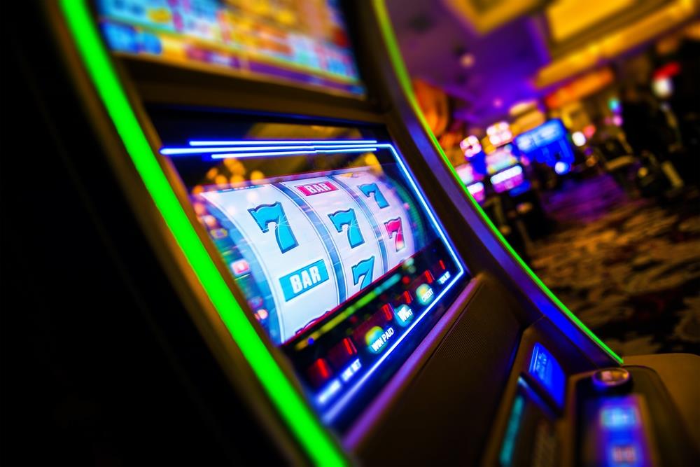 Biggest Winrate For Slot Tangandewa Login Depo Big