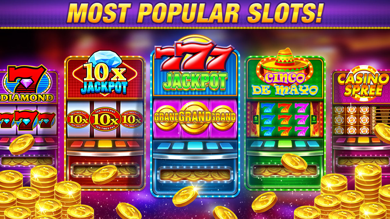 Professional Customer Service at Tangandewa Slot Link Alternatif