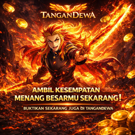 Tips for Exploring Each Type of Online Tangandewa Slot Bet
