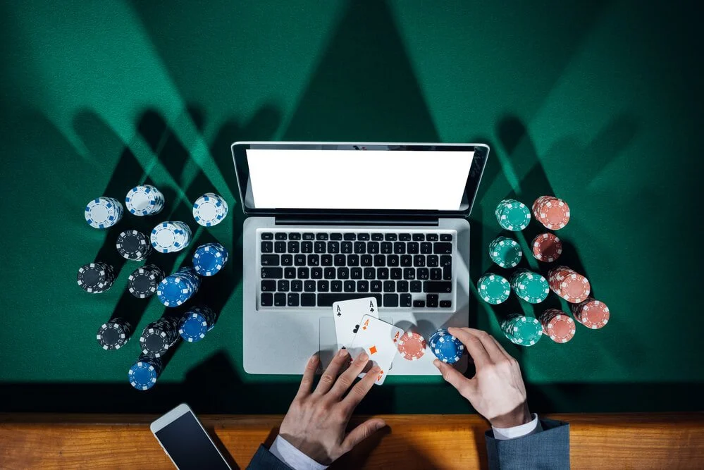 Tips for Winning at Togel123 Slot Agent Online