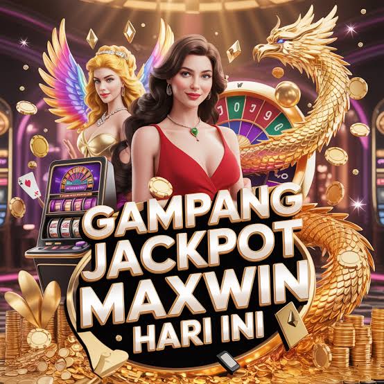 Tricks to Make Money Quickly When Playing Tangandewa Slot