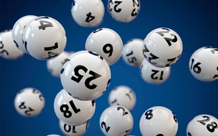 The Secret to Winning Jackpot Without Capital at Togel123 Login