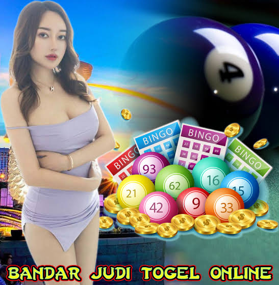 Win a Big Jackpot on the Togel123 Login Alternatif Online Site