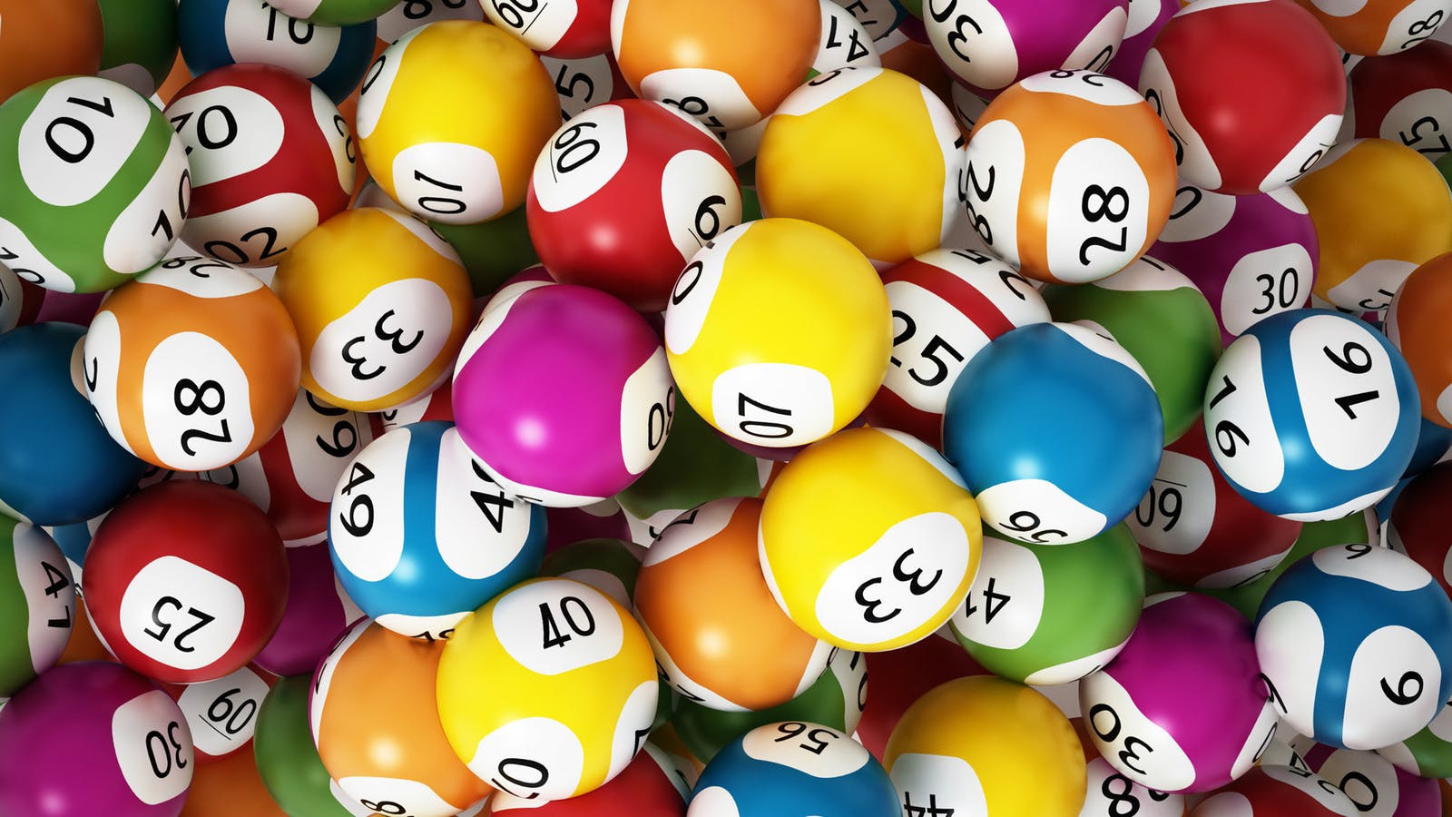 Essential Secret Strategy Tips for Playing Togel123!
